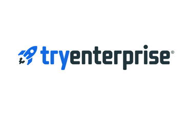 TryEnterprise.com - Creative brandable domain for sale