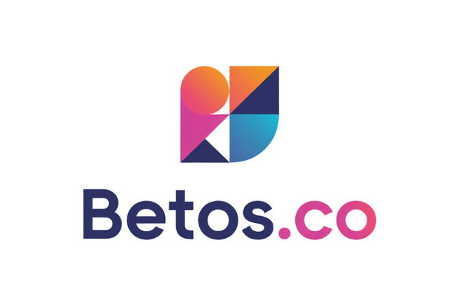 Betos.co