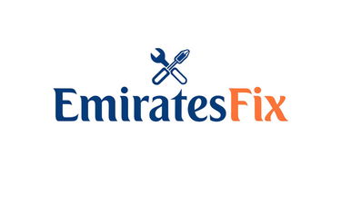 EmiratesFix.com - Creative brandable domain for sale