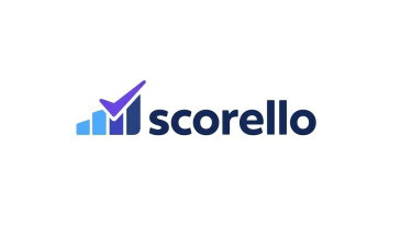 scorello.com