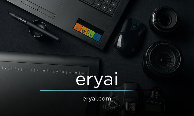 ERYAI.com