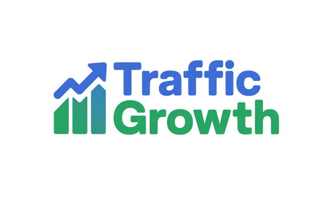 TrafficGrowth.com
