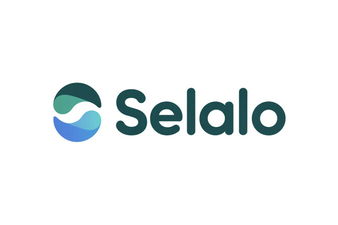 Selalo.com - Creative brandable domain for sale