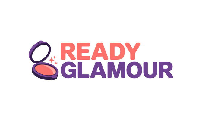 ReadyGlamour.com