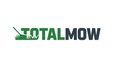 TotalMow.com is for sale