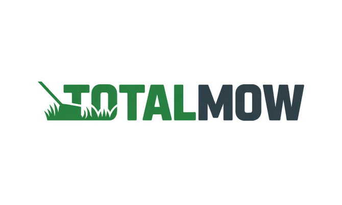 TotalMow.com