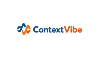 ContextVibe.com is for sale