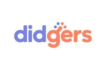 Didgers.com