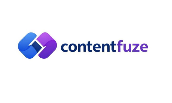 contentfuze.com