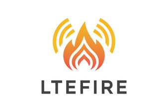 LTEFire.com is for sale
