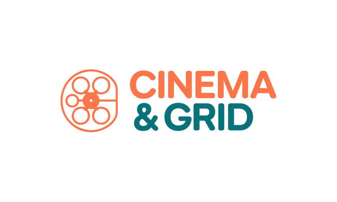 CinemaGrid.com