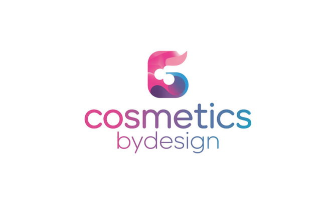 CosmeticsByDesign.com