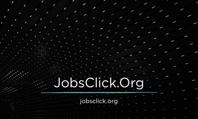 JobsClick.Org