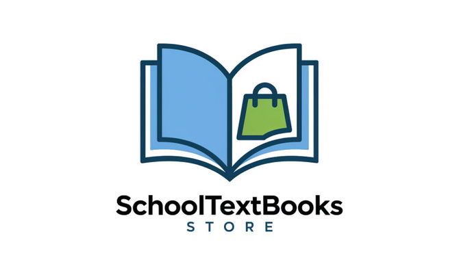 SchoolTextbooks.store