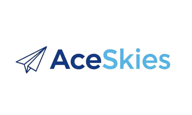 AceSkies.com