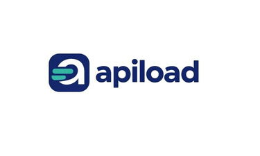 ApiLoad.com