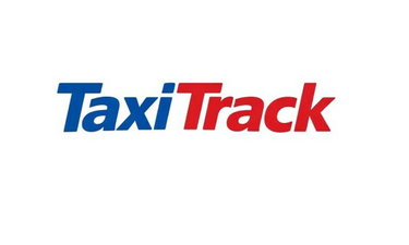 TaxiTrack.com