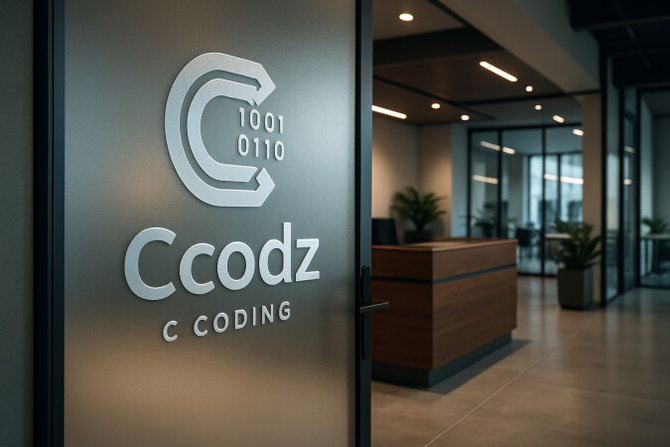 Ccodz.com — 4
