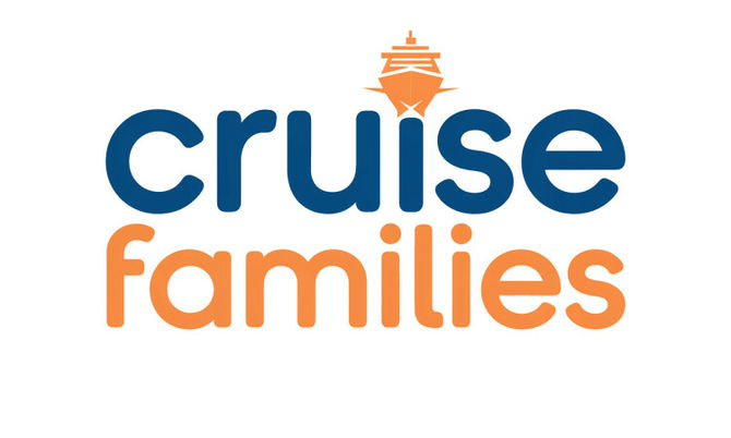 CruiseFamilies.com