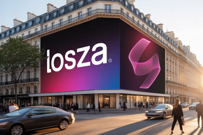 Losza.com