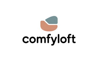 ComfyLoft logo