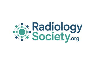 RadiologySociety.org - Creative brandable domain for sale