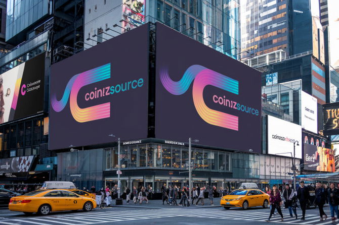 CoinzSource.com