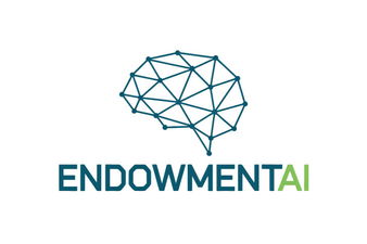 EndowmentAI.com - Creative brandable domain for sale