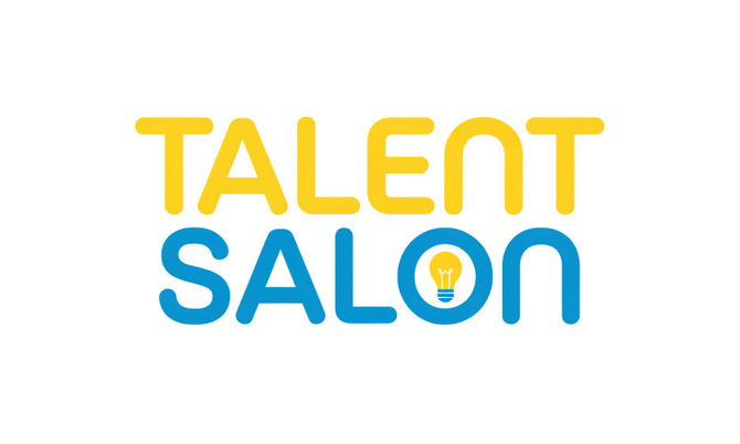 TalentSalon.com