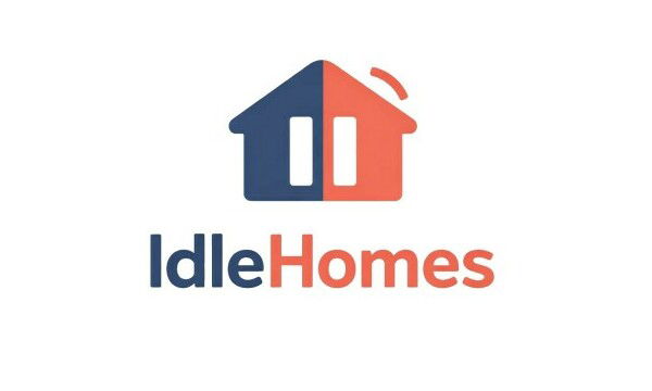 IdleHomes.com