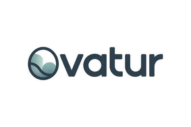 Ovatur.com