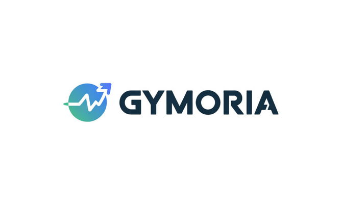 Gymoria.com
