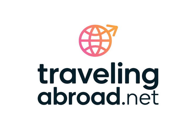 TravelingAbroad.net