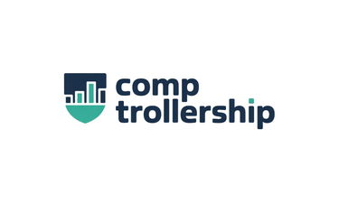 Comptrollership.com - Creative brandable domain for sale