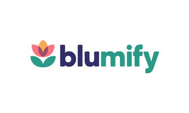 Blumify.com