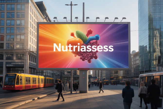 NutriAssess.com