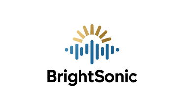 BrightSonic.com