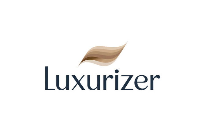 Luxurizer.com