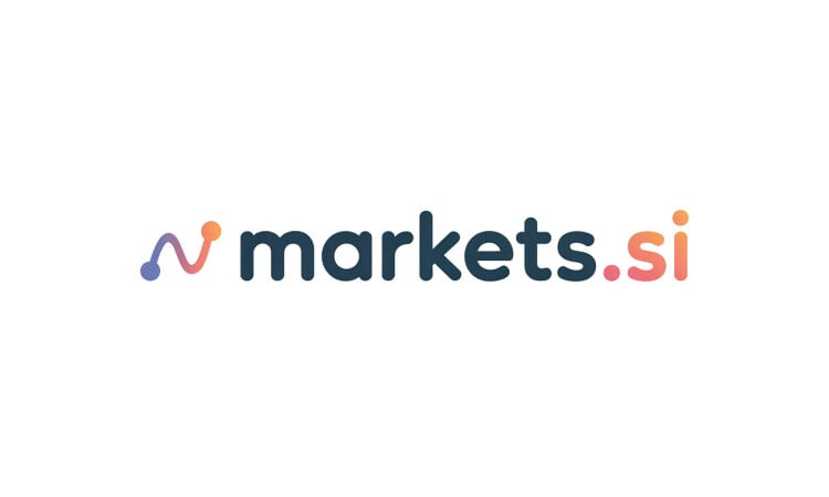 markets logo