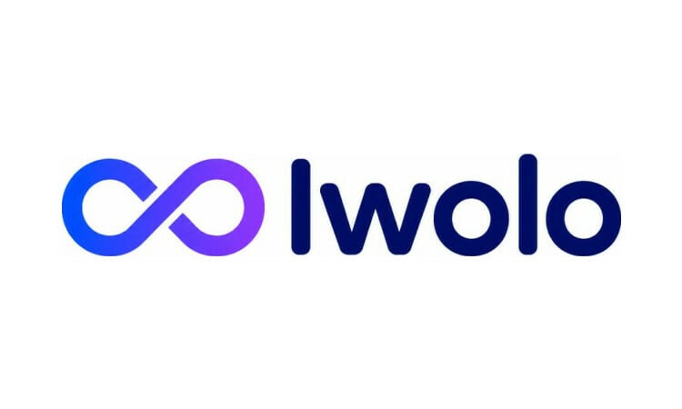 Iwolo logo