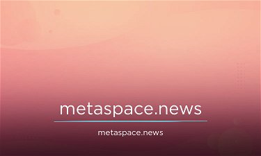 Metaspace.news