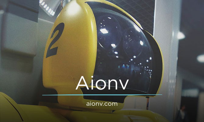 aionv.com