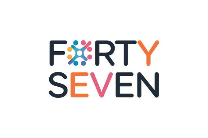FortySeven.org