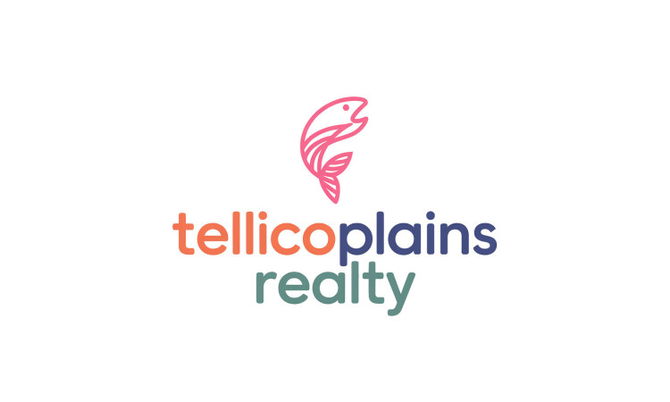 TellicoPlainsRealty.com