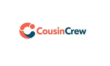 CousinCrew.com