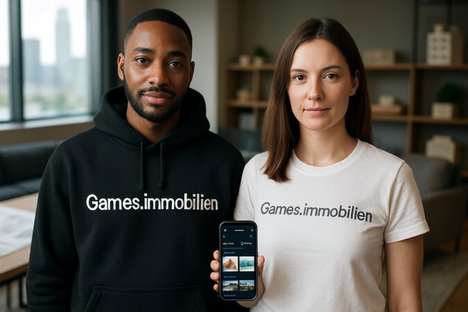 Games.immobilien — 5