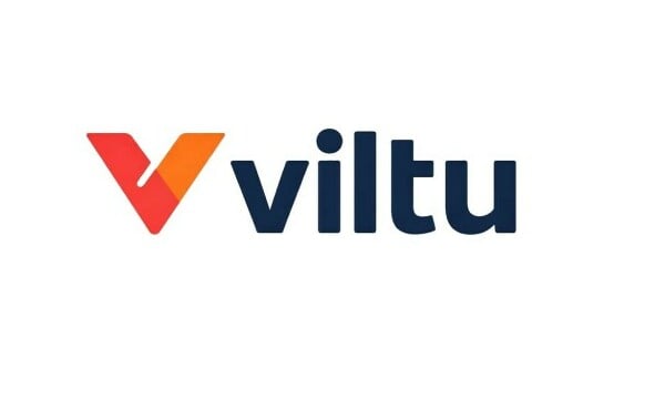 Viltu logo
