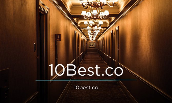 10Best.co