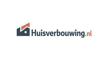 Huisverbouwing.nl - Creative brandable domain for sale
