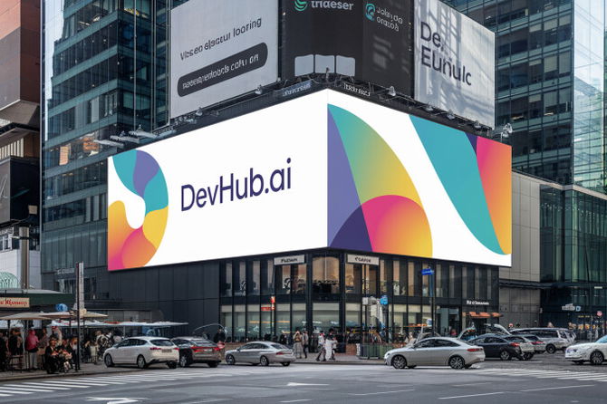 DevHub.ai